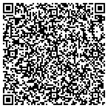 QR-код с контактной информацией организации Загс63.рф