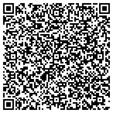 QR-код с контактной информацией организации ООО Элком