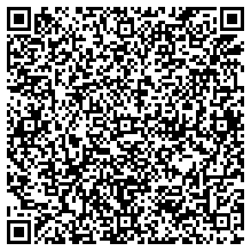 QR-код с контактной информацией организации ИСПАНСКИЙ ДВОРИК ГОСТИНИЧНЫЙ КОМПЛЕКС