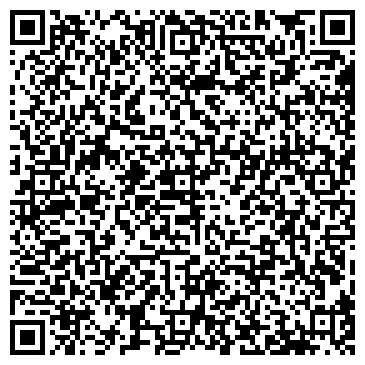 QR-код с контактной информацией организации ООО С-Фарм
