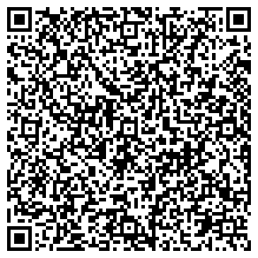 QR-код с контактной информацией организации ИП Курбанова Ю.А.