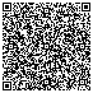 QR-код с контактной информацией организации ТЕПЛОИЗОЛЯЦИЯ ООО СЫЗРАНСКИЙ ФИЛИАЛ