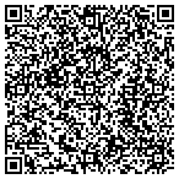 QR-код с контактной информацией организации ЗАО Протек