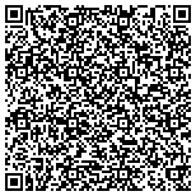 QR-код с контактной информацией организации Р-Фарм, ЗАО, оптовая компания, Владимирский филиал