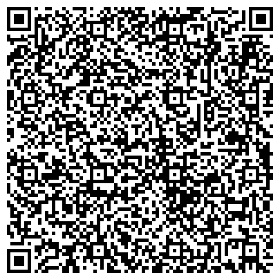 QR-код с контактной информацией организации Федеральная служба государственной статистики    Иркутскстат