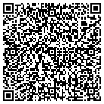 QR-код с контактной информацией организации ТЯЖМАШОБЩЕПИТ, ООО
