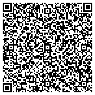 QR-код с контактной информацией организации Vita