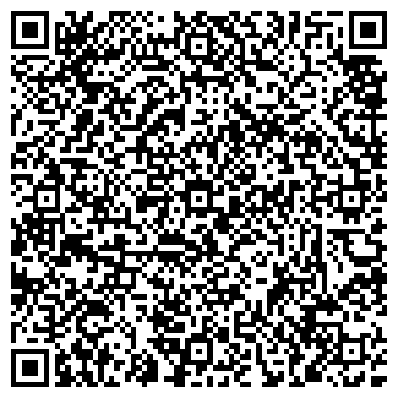 QR-код с контактной информацией организации Екатерина