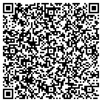 QR-код с контактной информацией организации VIDay