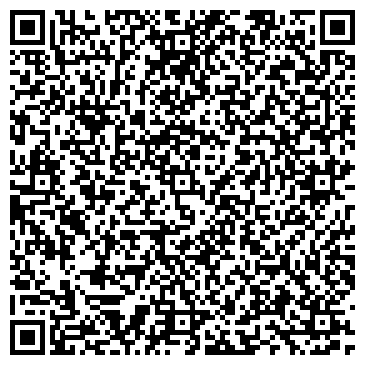 QR-код с контактной информацией организации ЗАО МАП Лтд