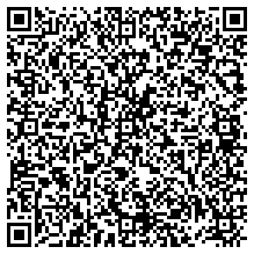 QR-код с контактной информацией организации СТРОИТЕЛЬНОЕ УПРАВЛЕНИЕ-2, ООО