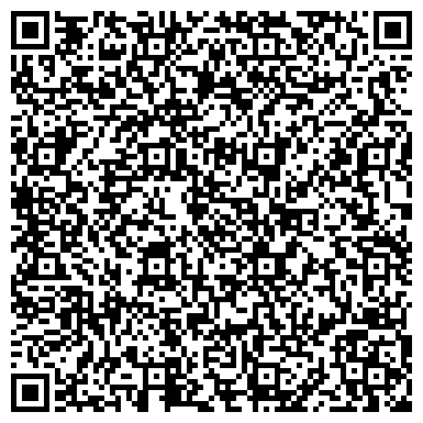 QR-код с контактной информацией организации ООО Жемчуг
