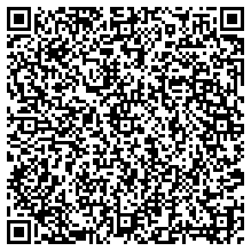 QR-код с контактной информацией организации Дом еды, продуктовый магазин, ИП Князев О.Б.