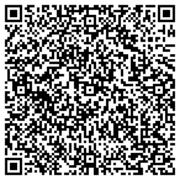 QR-код с контактной информацией организации Ворошневская врачебная амбулатория