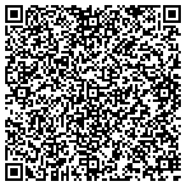 QR-код с контактной информацией организации ИП Бобров А.И.