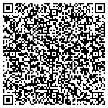 QR-код с контактной информацией организации ООО Центр независимых экспертиз