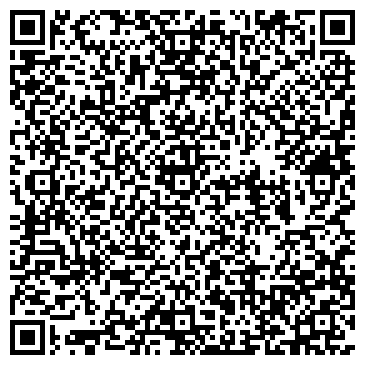 QR-код с контактной информацией организации Allo63.ru