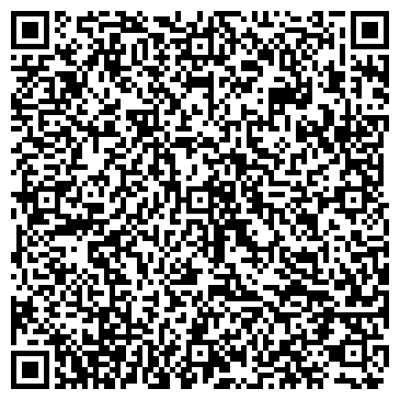 QR-код с контактной информацией организации Парфюм-вояж