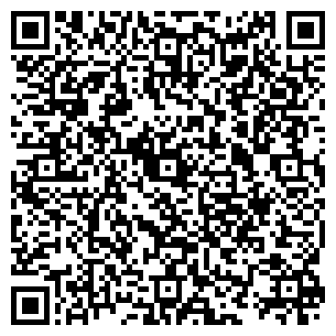 QR-код с контактной информацией организации СМЗ
