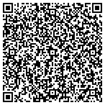 QR-код с контактной информацией организации Михалыч, продуктовый магазин, ИП Волков О.М.
