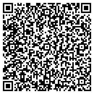 QR-код с контактной информацией организации ООО "МРТ - Эксперт"
