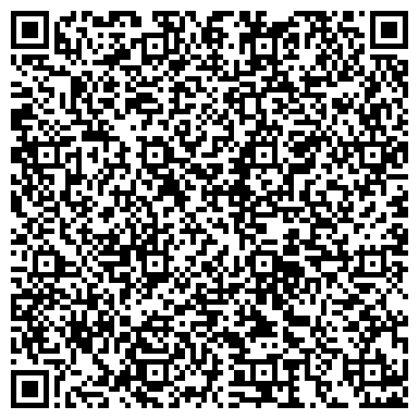 QR-код с контактной информацией организации Администрация Сызранского района