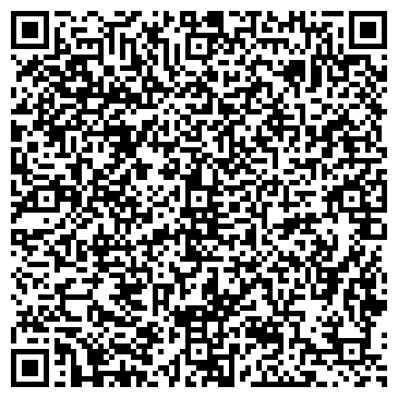 QR-код с контактной информацией организации Автомобили Тольятти: покупка, продажа, обслуживание, информационный сайт