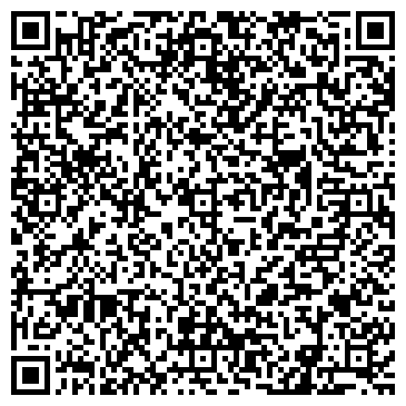 QR-код с контактной информацией организации Медицинский центр «Медпрофицентр»