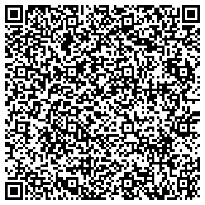 QR-код с контактной информацией организации ООО Ситилаб-Иваново