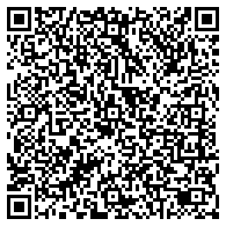 QR-код с контактной информацией организации ОБУВЬПРОМ, ЗАО