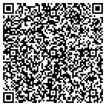 QR-код с контактной информацией организации «Славянка»