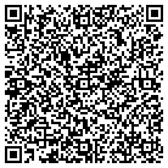 QR-код с контактной информацией организации ООО "Нефтемаш"
