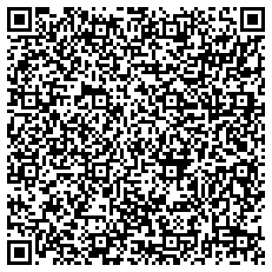QR-код с контактной информацией организации ООО Ставропольская городская управляющая компания