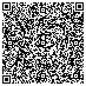 QR-код с контактной информацией организации Отдел (инспекция) в Пермском крае ПМТУ Росстандарта