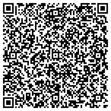 QR-код с контактной информацией организации ИП Головин Г.В.