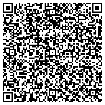 QR-код с контактной информацией организации ООО БизнесБухгалтерия