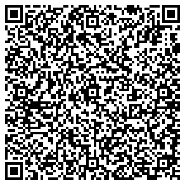 QR-код с контактной информацией организации Инспекция Гостехнадзора по Пермскому району