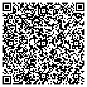QR-код с контактной информацией организации В Тольятти.ру
