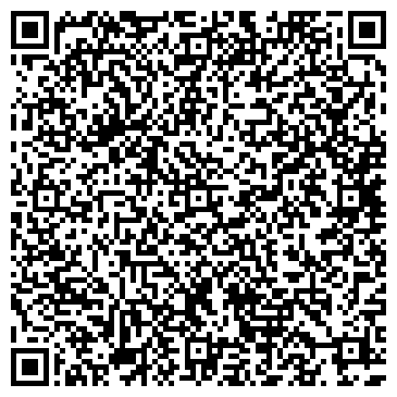 QR-код с контактной информацией организации ИП Мальцев Р.А.