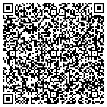 QR-код с контактной информацией организации ООО Денталика