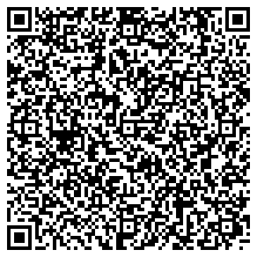 QR-код с контактной информацией организации Биволи-Мед