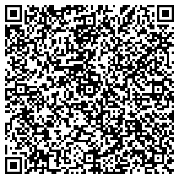 QR-код с контактной информацией организации YouRenta