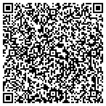 QR-код с контактной информацией организации ООО Дальком