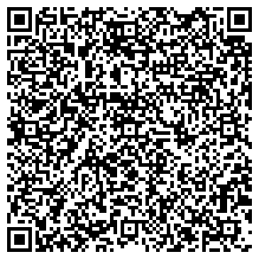 QR-код с контактной информацией организации ООО ЖЭУ-9