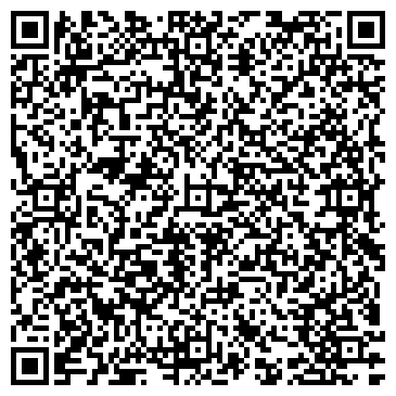 QR-код с контактной информацией организации Сонриса