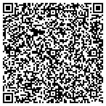 QR-код с контактной информацией организации Стениха, продуктовый магазин, ИП Ивашинникова О.Н.