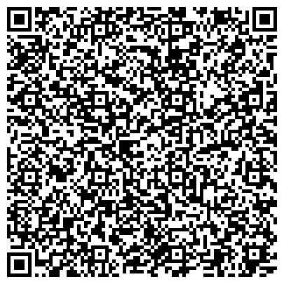QR-код с контактной информацией организации Фельдшерско-акушерский пункт, пос. Муратовский Щебзавод