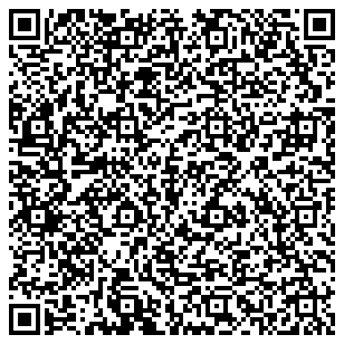 QR-код с контактной информацией организации Lady & gentleman City