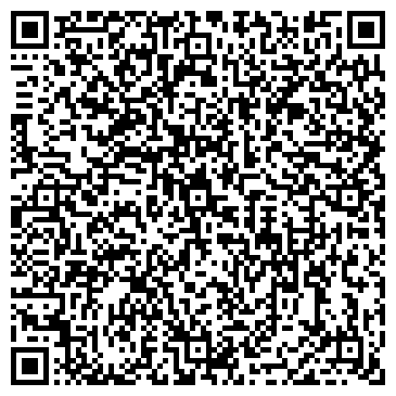 QR-код с контактной информацией организации ООО Ставропольская управляющая компания