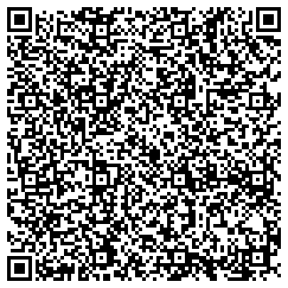 QR-код с контактной информацией организации Детское отделение медицинского центра "Медассист"